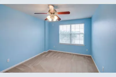 14821 Fernhill Drive, Austin, TX 78717 - Photo 19