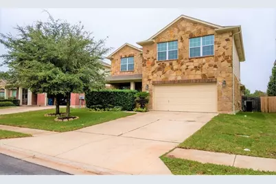 14821 Fernhill Drive, Austin, TX 78717 - Photo 1