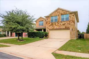 14821 Fernhill Dr, Austin, TX 78717 - Photo 1