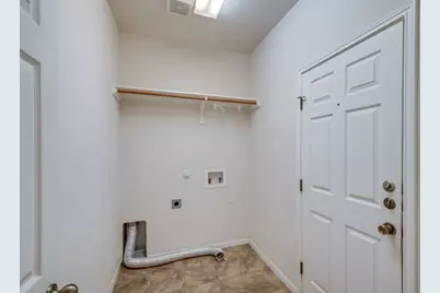 14821 Fernhill Drive, Austin, TX 78717 - Photo 15