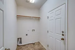 14821 Fernhill Dr, Austin, TX 78717 - Photo 15