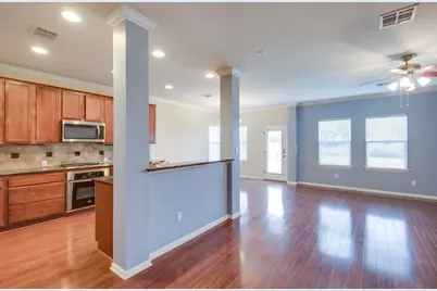 14821 Fernhill Drive, Austin, TX 78717 - Photo 7