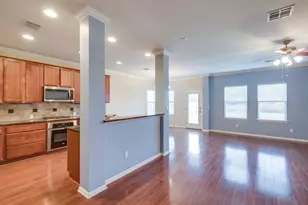 14821 Fernhill Dr, Austin, TX 78717 - Photo 7