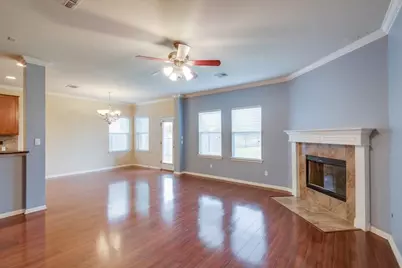 14821 Fernhill Drive, Austin, TX 78717 - Photo 9