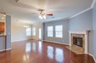 14821 Fernhill Dr, Austin, TX 78717 - Photo 9