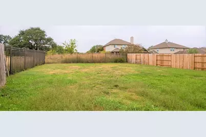 14821 Fernhill Drive, Austin, TX 78717 - Photo 27