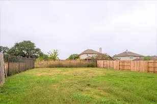 14821 Fernhill Dr, Austin, TX 78717 - Photo 27