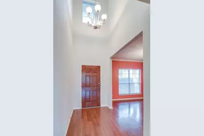 14821 Fernhill Drive, Austin, TX 78717 - Photo 5