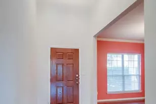 14821 Fernhill Dr, Austin, TX 78717 - Photo 5