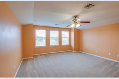 14821 Fernhill Drive, Austin, TX 78717 - Photo 23
