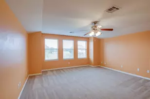 14821 Fernhill Dr, Austin, TX 78717 - Photo 23