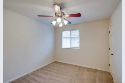 14821 Fernhill Drive, Austin, TX 78717 - Photo 21