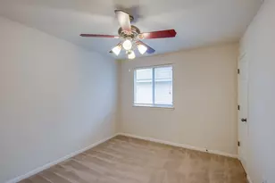 14821 Fernhill Dr, Austin, TX 78717 - Photo 21