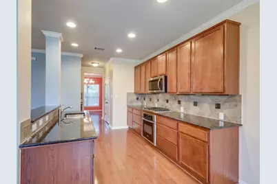 14821 Fernhill Drive, Austin, TX 78717 - Photo 11
