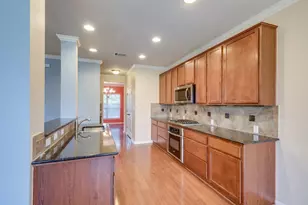 14821 Fernhill Dr, Austin, TX 78717 - Photo 11