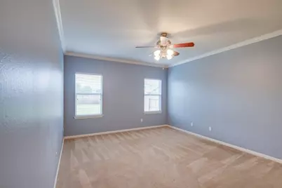 14821 Fernhill Drive, Austin, TX 78717 - Photo 13