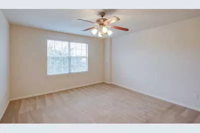 14821 Fernhill Drive, Austin, TX 78717 - Photo 17