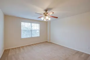 14821 Fernhill Dr, Austin, TX 78717 - Photo 17