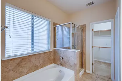 14821 Fernhill Drive, Austin, TX 78717 - Photo 25