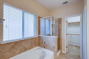 14821 Fernhill Dr, Austin, TX 78717 - Photo 25