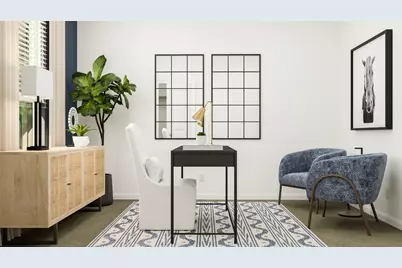 1705 Boggy Creek Ranch Road, Georgetown, TX 78628 - Photo 21