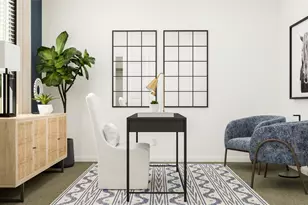 1705 Boggy Crk Rnch Rd, Georgetown, TX 78628 - Photo 21