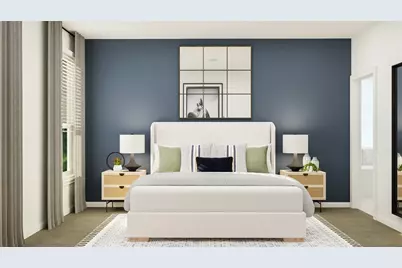 1705 Boggy Creek Ranch Road, Georgetown, TX 78628 - Photo 19