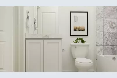 1705 Boggy Creek Ranch Road, Georgetown, TX 78628 - Photo 17