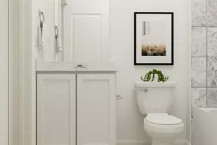 1705 Boggy Crk Rnch Rd, Georgetown, TX 78628 - Photo 17