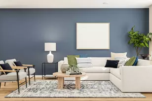 1705 Boggy Crk Rnch Rd, Georgetown, TX 78628 - Photo 11