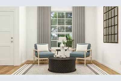 1705 Boggy Creek Ranch Road, Georgetown, TX 78628 - Photo 9