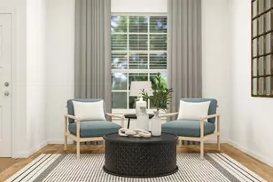 1705 Boggy Crk Rnch Rd, Georgetown, TX 78628 - Photo 9