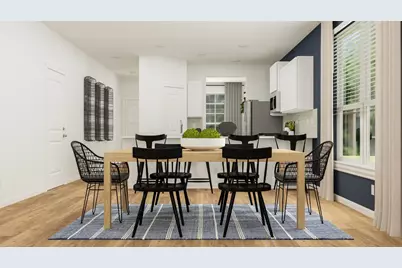 1705 Boggy Creek Ranch Road, Georgetown, TX 78628 - Photo 7