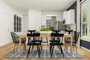 1705 Boggy Crk Rnch Rd, Georgetown, TX 78628 - Photo 7