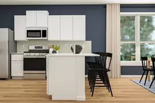 1705 Boggy Crk Rnch Rd, Georgetown, TX 78628 - Photo 13