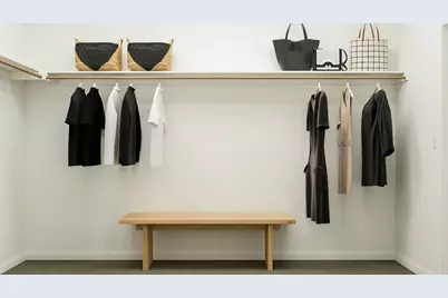 1705 Boggy Creek Ranch Road, Georgetown, TX 78628 - Photo 23