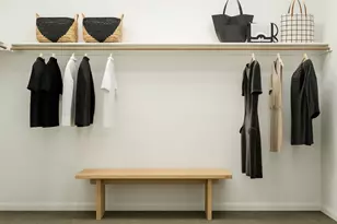 1705 Boggy Crk Rnch Rd, Georgetown, TX 78628 - Photo 23