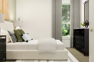 1705 Boggy Crk Rnch Rd, Georgetown, TX 78628 - Photo 5