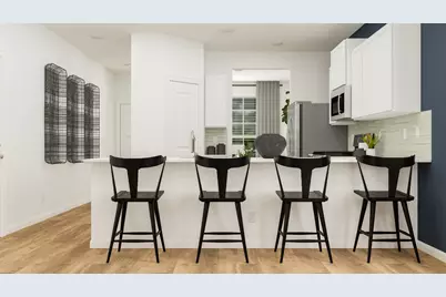 1705 Boggy Creek Ranch Road, Georgetown, TX 78628 - Photo 15