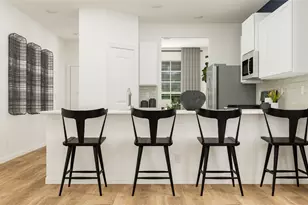 1705 Boggy Crk Rnch Rd, Georgetown, TX 78628 - Photo 15