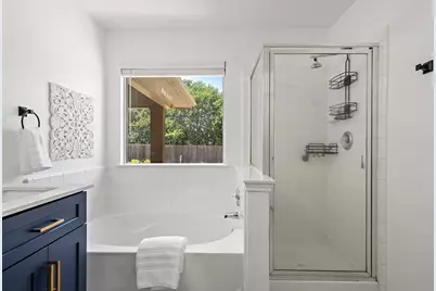 613 Columbine Avenue, Cedar Park, TX 78613 - Photo 17