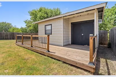 613 Columbine Avenue, Cedar Park, TX 78613 - Photo 27