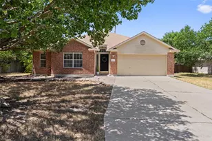 613 Columbine Ave, Cedar Park, TX 78613 - Photo 1