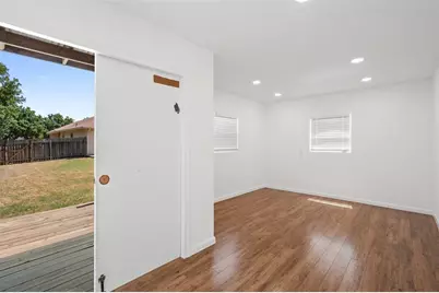613 Columbine Avenue, Cedar Park, TX 78613 - Photo 23
