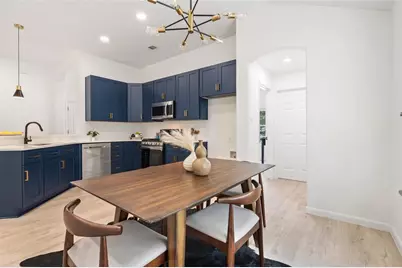 613 Columbine Avenue, Cedar Park, TX 78613 - Photo 5