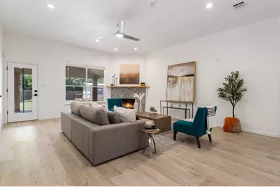 613 Columbine Avenue, Cedar Park, TX 78613 - Photo 11