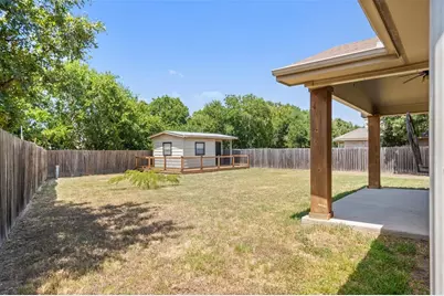 613 Columbine Avenue, Cedar Park, TX 78613 - Photo 25