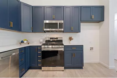 613 Columbine Avenue, Cedar Park, TX 78613 - Photo 9