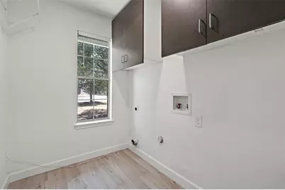 613 Columbine Avenue, Cedar Park, TX 78613 - Photo 19