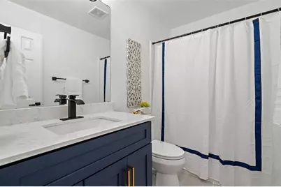 613 Columbine Avenue, Cedar Park, TX 78613 - Photo 21